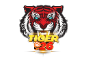 tiger26 เว็บพนันที่ให้มากกว่าการเดิมพัน ความสนุกไม่มีขีดจำกัด